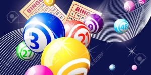 xổ số miền Bắc BET88