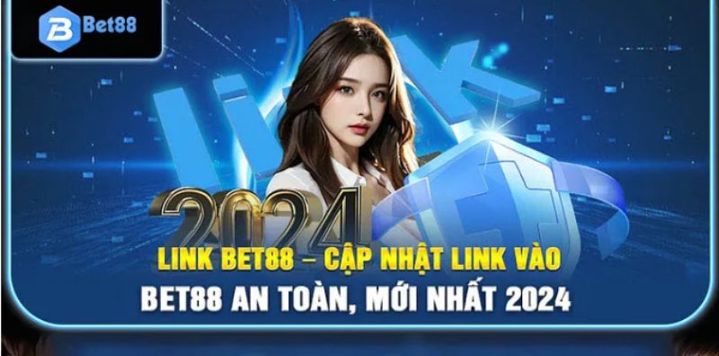 Vì sao phải đăng nhập qua link đăng nhập BET88