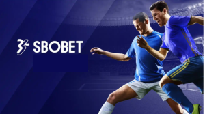 Lý do vì sao nên chọn BET88 để tham gia đặt cược SBOBET